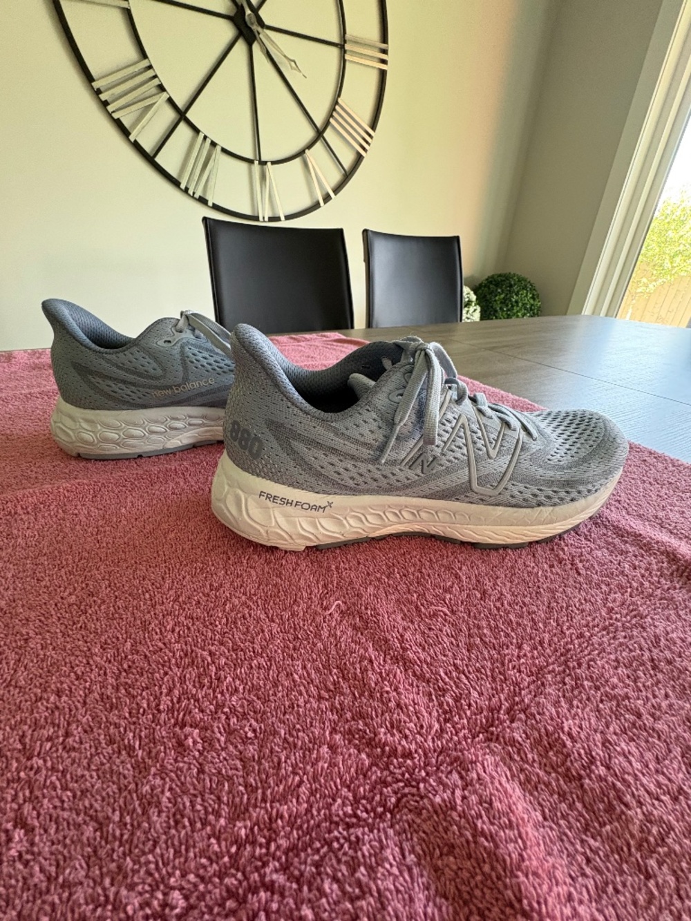 New Balance Women’s Fresh Foam X 880